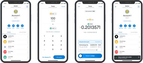 Metamask: How do I retrieve user data once I have incremented count?
