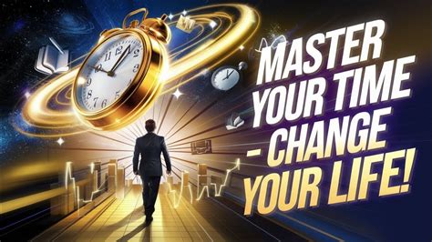 The Importance of Emotional