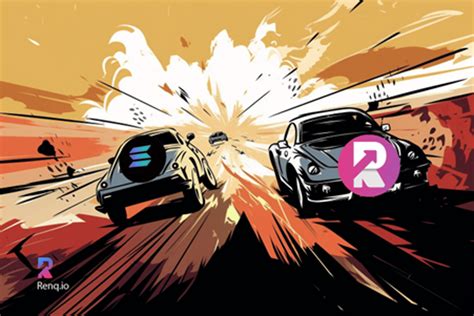 Solana: How to Change Umi RPC endpoint
