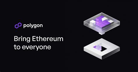 Ethereum: Polygon zkEVM get token balance Error: could not decode result data
