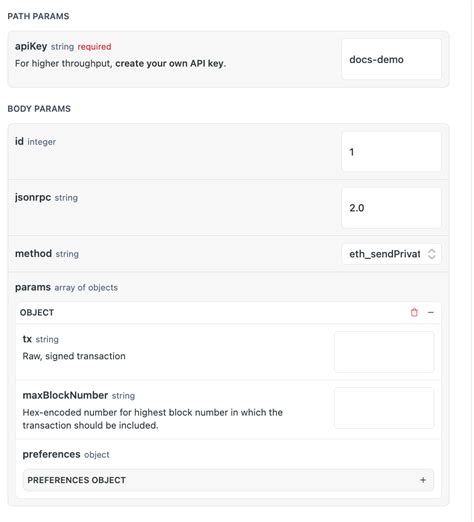 Ethereum: How to prevent a miner from stealing another miner's block?
