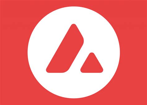 Avalanche (AVAX) and Its