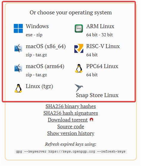 Bitcoin: Understanding v28.0 PayToAnchor script
