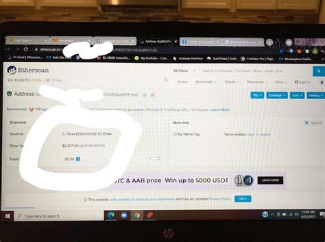 Metamask: Old eth network accounts do not appear after reinstalling metamask
