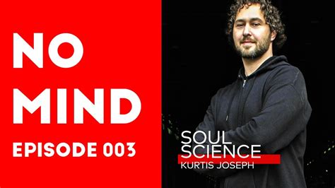 The Importance of Gnosis