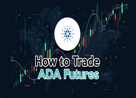 Perpetual Futures: A Guide