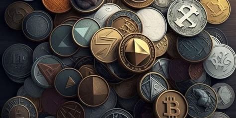 LP, Crypto Trading, LP
