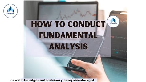 How to Conduct Fundamental
