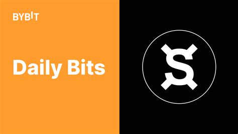 Sei (SEI), OKX, Validator Nodes
