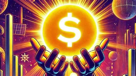 Solana: Solana currency not being sent
