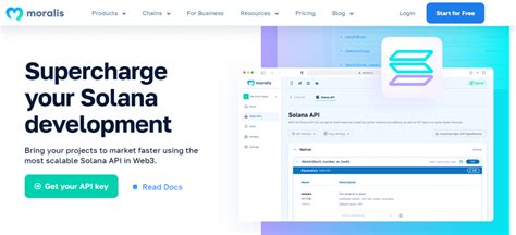 Solana: Devnet Faucet UI: 