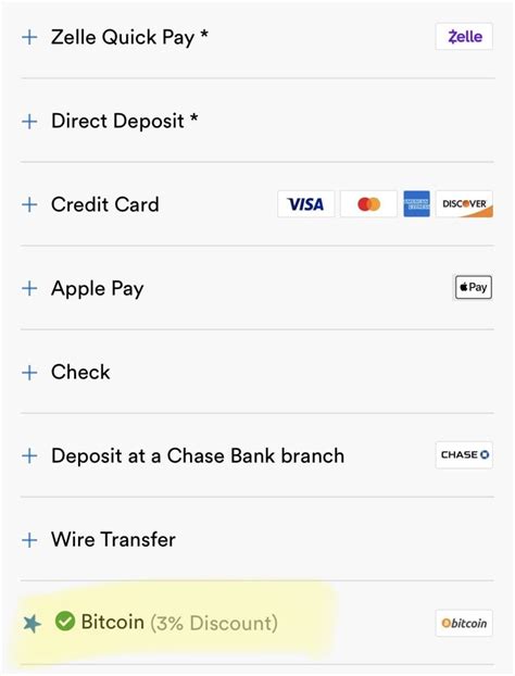 Bitcoin: How do you finalize a PSBT when the last signature is provided by a HWW?
