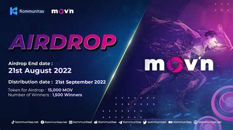 Airdrop, OKX, Market Capitalization
