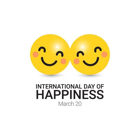 Agent of Happiness 2025