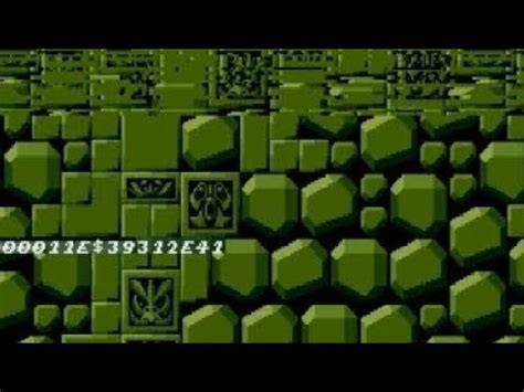 Solana: InstructionError(3 , IncorrectProgramId): swap transactions weird error
