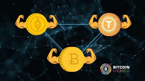 Ethereum: Reserved Bitcoin address for examples?
