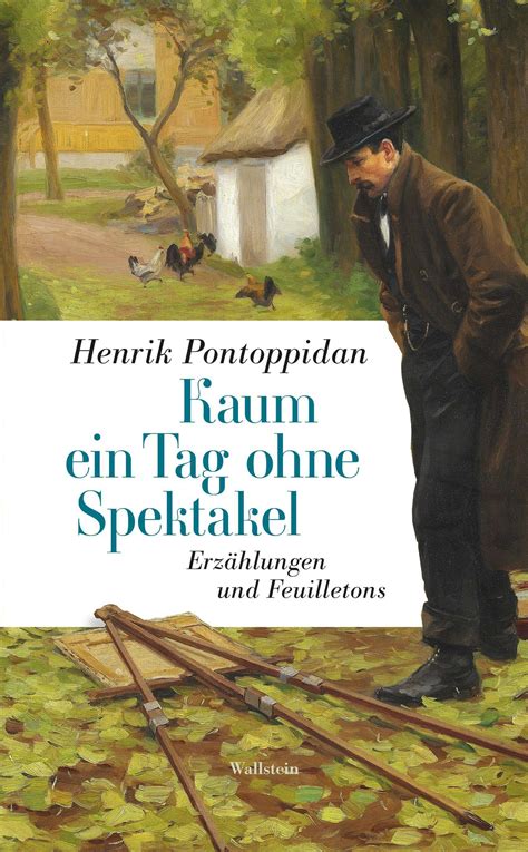 Ein Tag ohne Frauen 2025