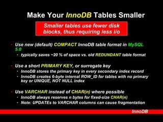 Ethereum: Redundant byte offset requirement in the Contract ABI Specification?
