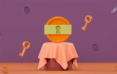 Vesting Period, Technical Analysis, Economic Indicators
