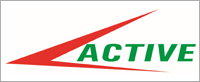 active