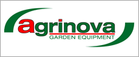 agrinova