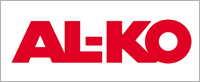 alko