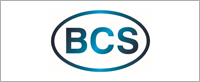 bcs
