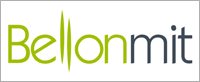 bellonmit