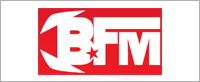 bfm