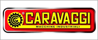 caravaggi
