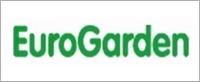 eurogarden