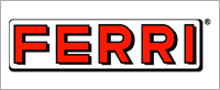 ferri
