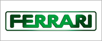 ferrrari
