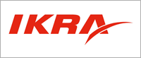 ikra