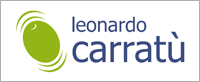 leonardo