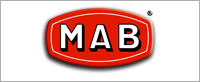 mab