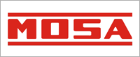 mosa