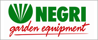 negri