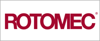 rotomec