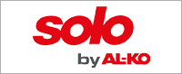 solo